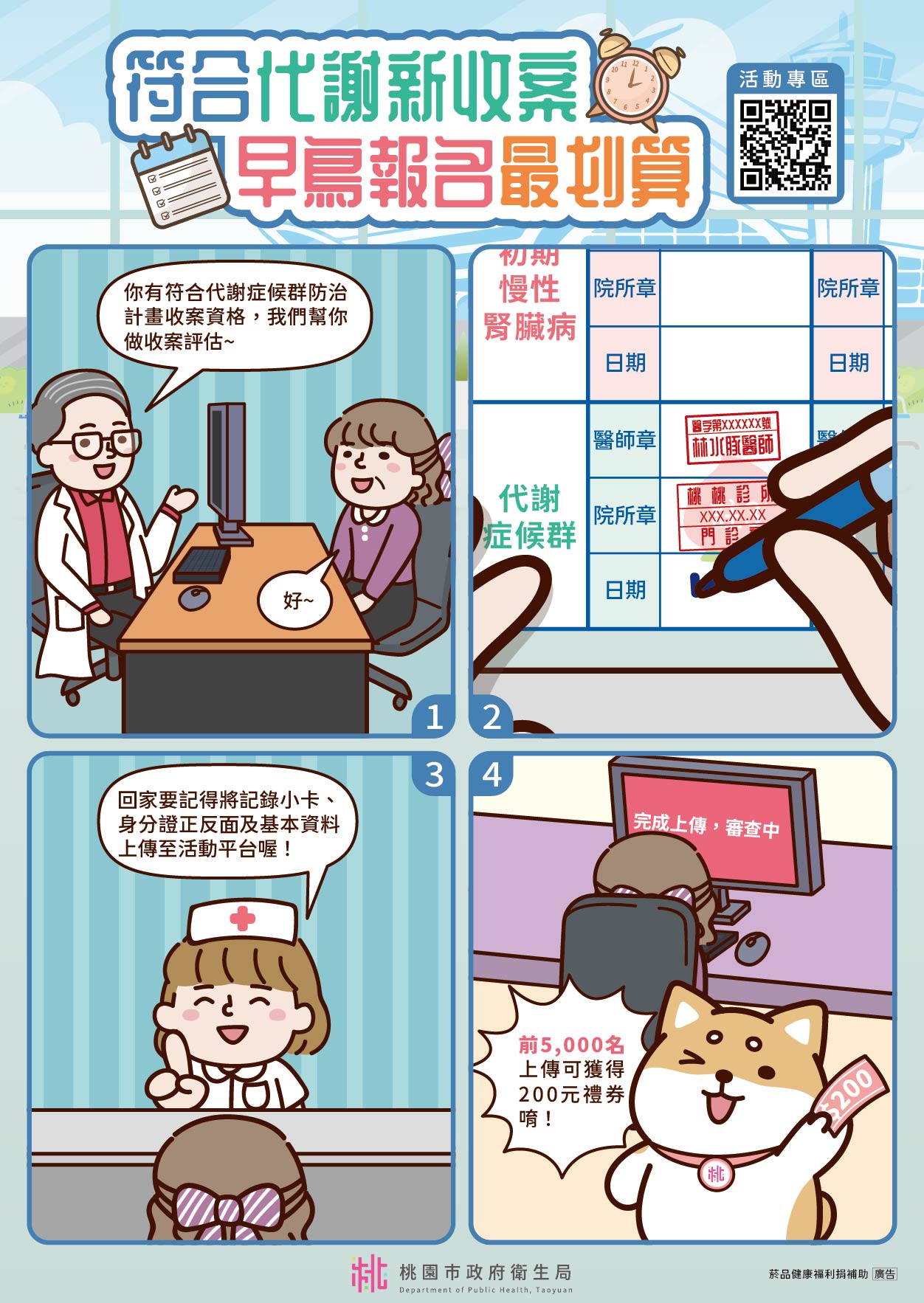 250605_桃園市衛生局_慢性病A4懶人包_2代謝新收案_01.jpg