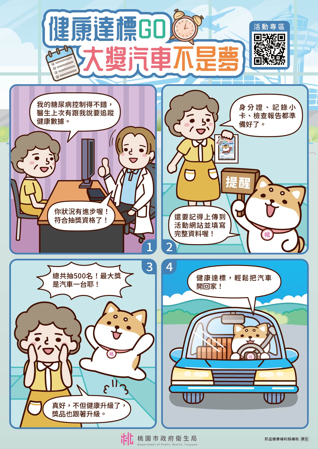 250605_桃園市衛生局_慢性病A4懶人包_3大獎汽車_01.jpg