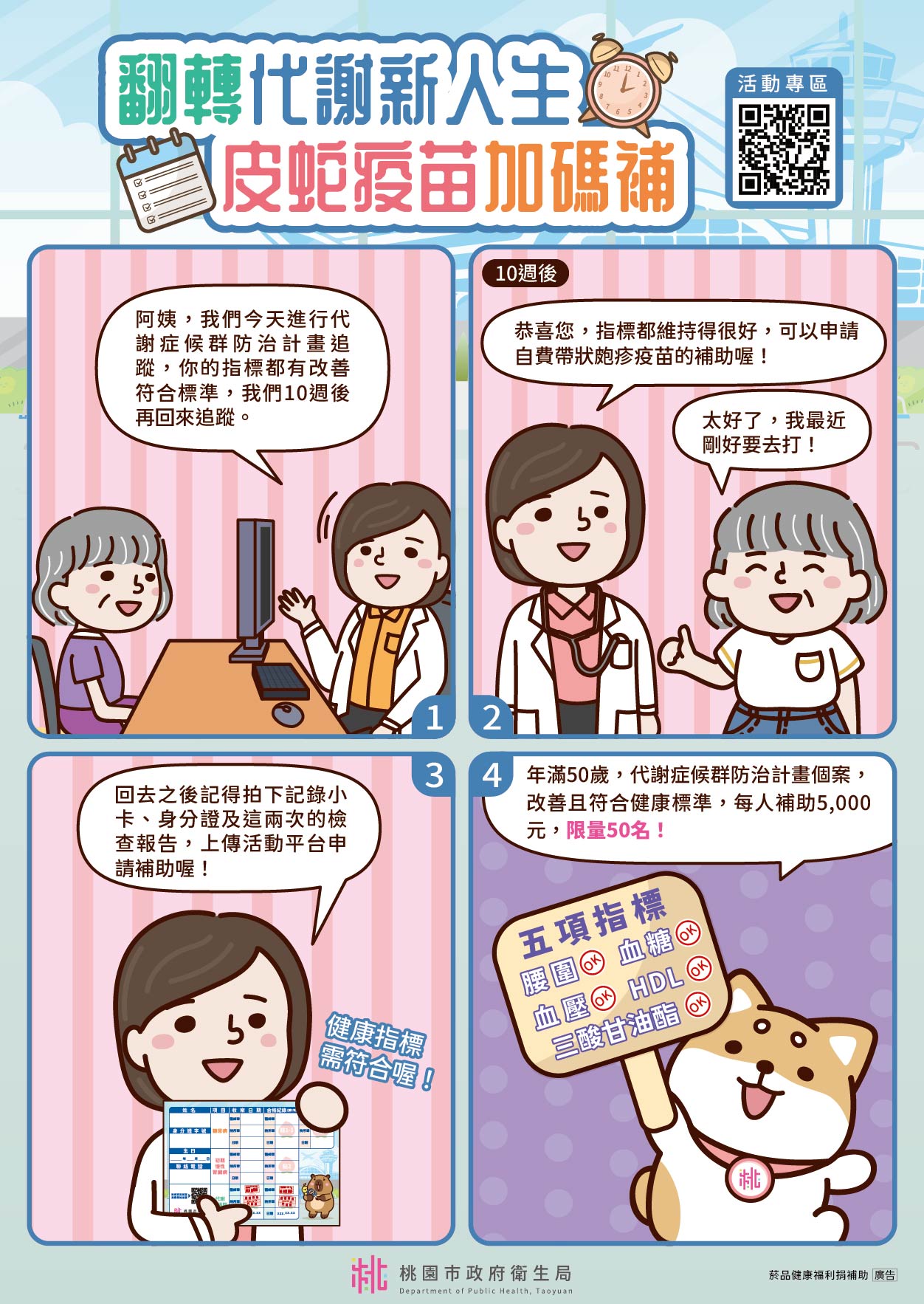 250606_桃園市衛生局_慢性病A4懶人包_4皮蛇疫苗加碼_01_0.jpg