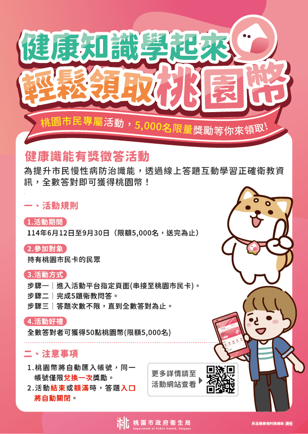 250609_桃園市衛生局_慢性病A4簡章_1領取桃園幣_01.png